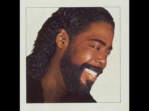 Listen to 12 of Barry White's Greatest-Ever Hits
