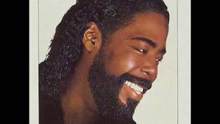 Barry White - I&#39;ll do for you anything you want me too   H.Q.