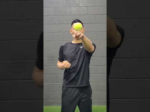 Speed and Reflex exercise