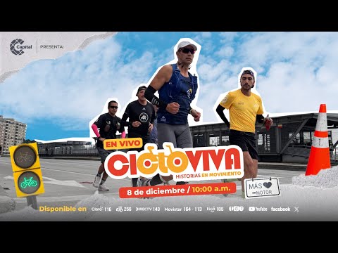 Emisión 8 de diciembre de 2025