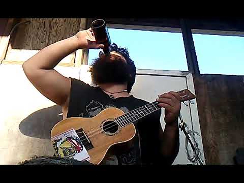 Reign -Yoda MC (Ruggrat)