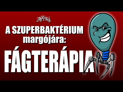 Mogyorószag a szájból, Hogyan továbbítják a férgeket
