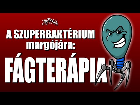 A ragadozó parazita tényező