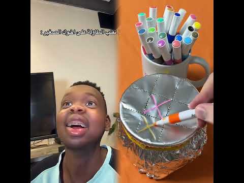 Phillies land All‑Star closer Jhoan Duran ahead of MLB trade deadline 👀🔥 #JhoanDuran