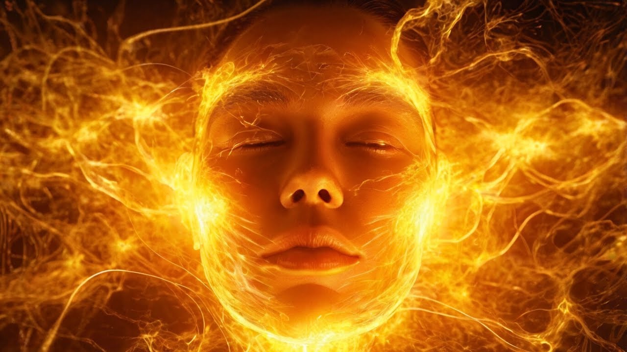 Duch Święty kocha te słowa, ale niewielu chrześcijan je wypowiada