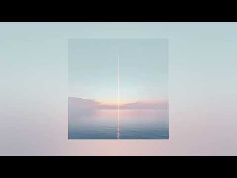 Ashale & ANTOSIA - Let You Down