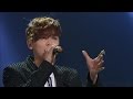TVPP FTISLAND Love Sick 에프티아일랜드 사랑앓이 Beautiful Concert Live