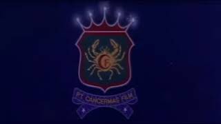 Download lagu film jadul NYI AGENG RATU PEMIKAT mp3