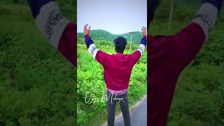 Download lagu Uyar Malaiyo | Levi Ra  |John jebaraj |Tamil christian song levikeys|#johnjebaraj#uyarmalaiyo|Status mp3