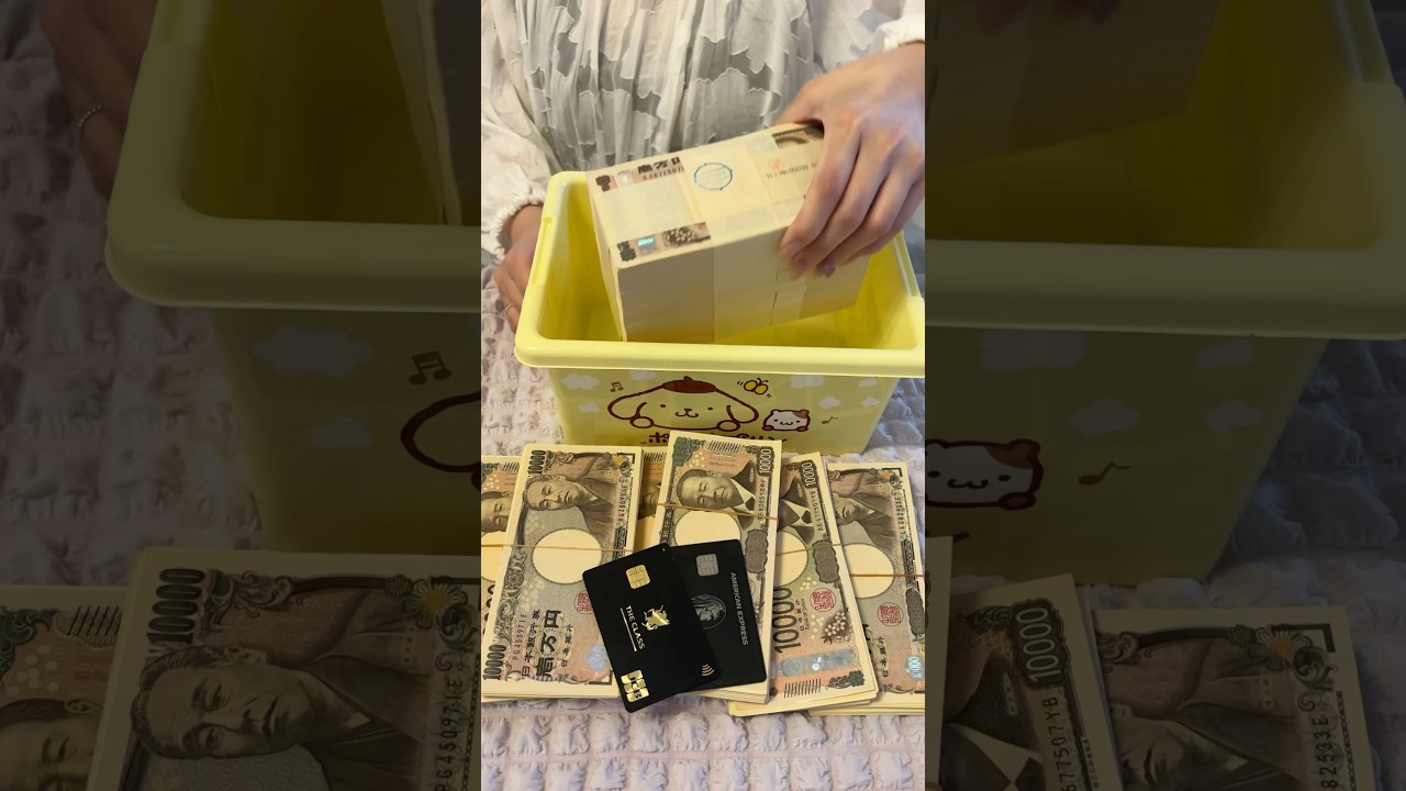 ゴールデンウイークでもガッツリ😉👌