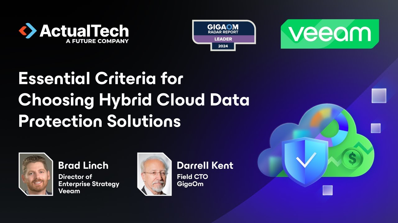 webinar-hybrid-cloud-data-protection-assessment-strategy video