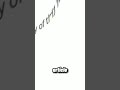 Is Prodgiy DELETING Crystal Caverns Prodigy Math Game