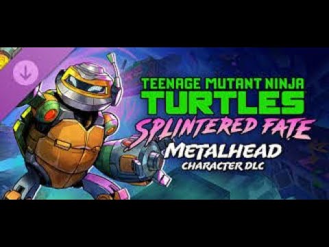 youtube video Y9x9hMPeX-4