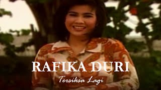 Download lagu Rafika Duri - Tersiksa Lagi (Remastered Audio) mp3 Download lagu Rafika Duri - Tersiksa Lagi (Remastered Audio) mp3