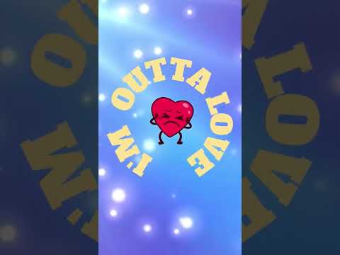 Reel People feat. Omar - Outta Love (4hero Remix) ⭐️