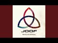 JOOF Editions, Pt. 2 (Continuous DJ Mix) 