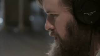 The Making of the Return