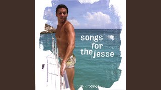 Both Sides Now - Live Version