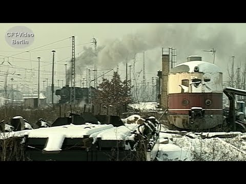 Heizloks und Dampfspender