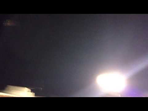 Treze 1 x 0 Santa Cruz ( Gol da classificação )