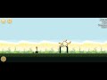 Angry Birds Level 2 7 3 Stars 59590 Points
