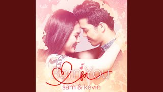 You&#39;ll Be Safe Here