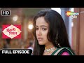 Kundali Milan Hindi Drama Show Full Episode Pallo Ka Sach Aaya Anjali Ke Samne New Episode30