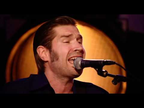 Justin Currie If I Ever Loved You.