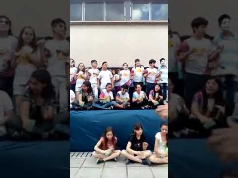 6B escuela 24 berazategui 2