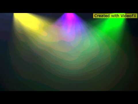 HARM JAN X FLEXXIE(BSC) "GANG VAN ZAKEN💯"