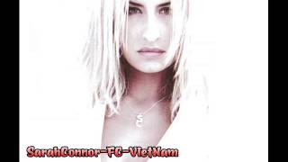 [SCVN Vietsub] I&#39;ll Find You In My Heart - Sarah Connor