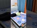 Smart Gadgets For Home Bed Bed Bedroom Home Sofa Goodthing Smartdevices Smarthomegadgets
