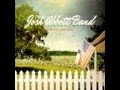 Josh Abbott Band - FFA 