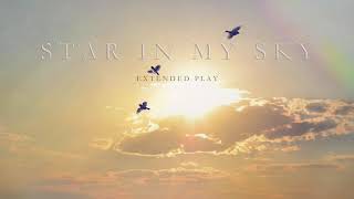 ADRIAN J - Amy's Song (Official Audio)