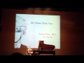 Animenz'15 Live! Psycho Pass ED 2 - All alone ...