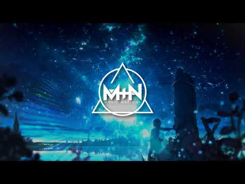 Stefan Bors, Jet Zeith & KECI - Sorcery (Extended Mix)