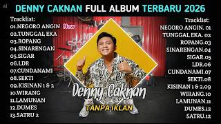 Download lagu NEGORO ANGIN - DENNY CAKNAN TERBARU TANPA IKLAN FULL ALBUM π₯ Kumpulan Jawa Paling Hits & Viral 2026 mp3 Download lagu NEGORO ANGIN - DENNY CAKNAN TERBARU TANPA IKLAN FULL ALBUM π₯ Kumpulan Jawa Paling Hits & Viral 2026 mp3