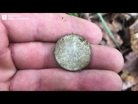 106# Fanty z alei snajpera/ Wielkopolskie Wykopki#wykopki