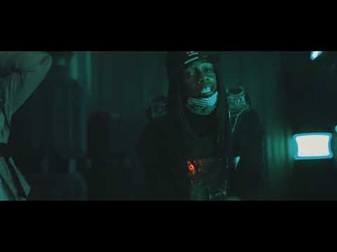 Rush ft. Unoski - No Madden(Music Video)(Shot By: @Spike_Lee_Roy )