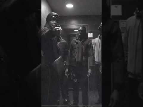 H la drogue - freestyle #4