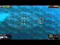 battle pirates how to kill level 71 cargo fleet with ...