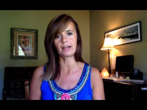 Weekly Oracle Card Reading for September 19, 2015