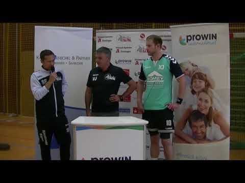 PK Illtal Gösenroth