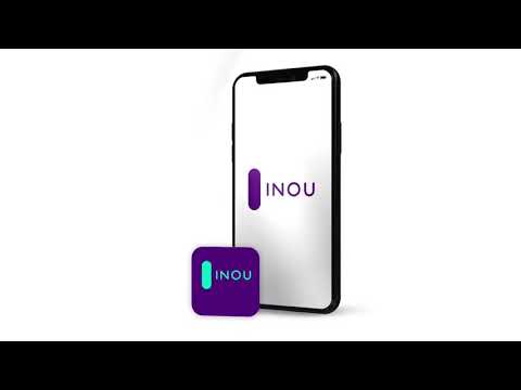 INOU