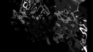 Dj Assault & Socalled - Sleepover (Sinjin Hawke Remix)