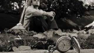 Vale la pena vivir asi