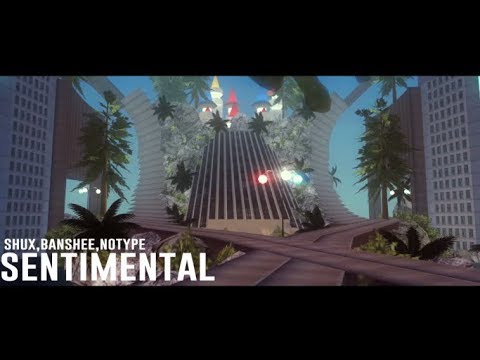 [DM] ShuX ft. Banshee ft. NoType - Sentimental [MTA:SA]