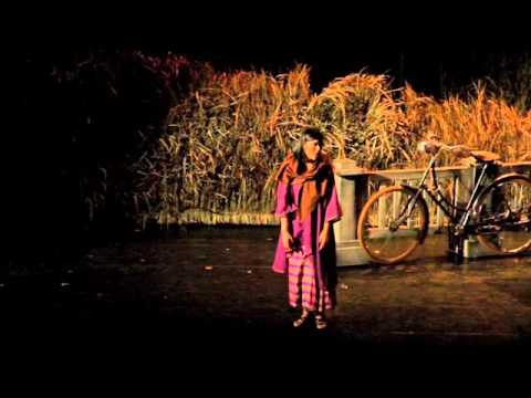 Lea Simanjuntak - Hilangnya Harapan