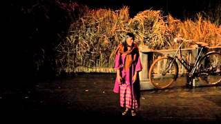 Lea Simanjuntak - Hilangnya Harapan