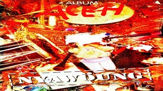 Download lagu Nyawoung - Untong Kamoe Nyoe mp3